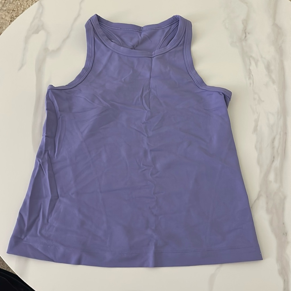 Lululemon Align Tank